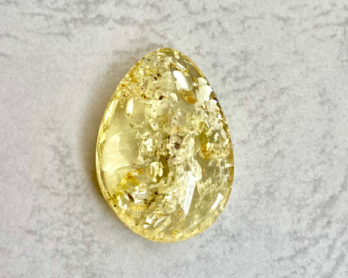 77718e6344143210e0c8cc2e3bea0c