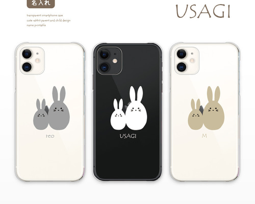 b3bed1035053b7a517327280945b4f