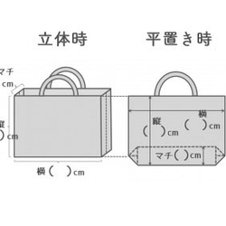  第2張的照片