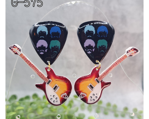 515f7133ccc5b51d24829980b43f2f