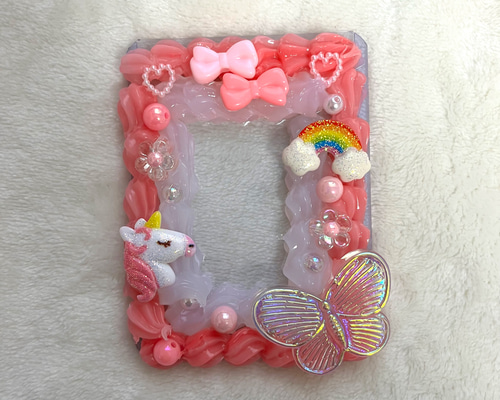 ホイップデコ 小物ケース④ ホイップデコ 小物ケース④ ホイップデコ 小物ケース④ ホイップデコ