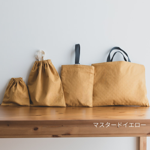 yn様 ご確認用 リバティ 体操服袋 リバティ LIBERTY 入園入学 お着替え入れ 体操服バッグ Michelle