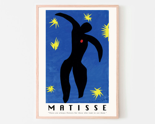 fcc6a074b4470a4c0ca48404a6cafb