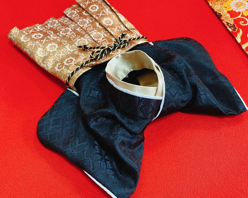 4dec879cb61db0211428c071a728be