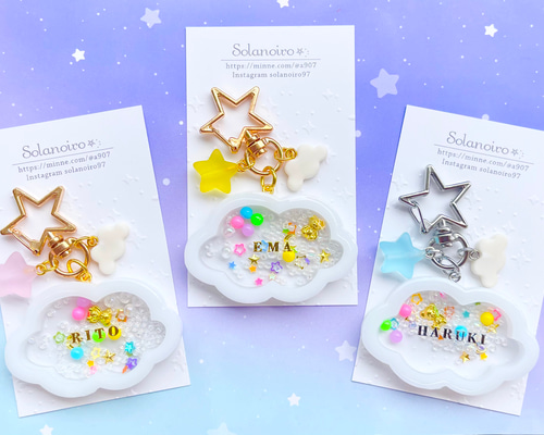 9f96878d453197786ce0b6675fdfe9