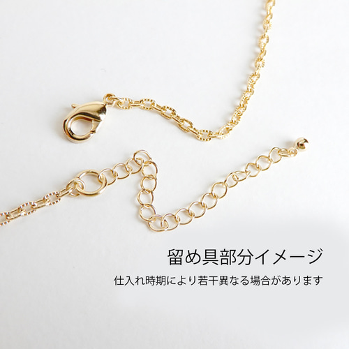 超大粒 プレシオサ・魔法少女系レッド シャンデリア クリスタル