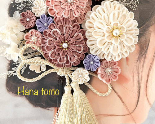 cb843472214c7c4410bc04a208ebb9