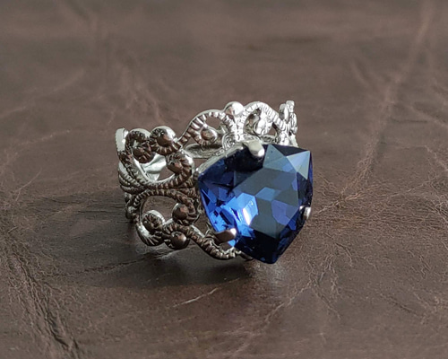 2c0ba12546aad3d953b4cc9a074952