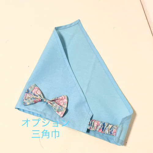 楽天市場】キッズ エプロン おしゃれ 女の子 子供 プリンセス
