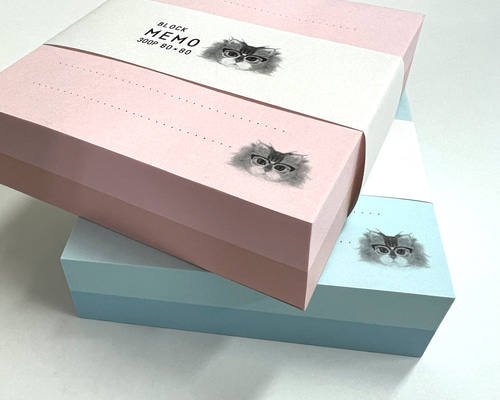 pinkhole 作家　メモ　メモ帳　まとめ売り　大量 pinkhole 作家 メモ メモ帳 まとめ売り 大量