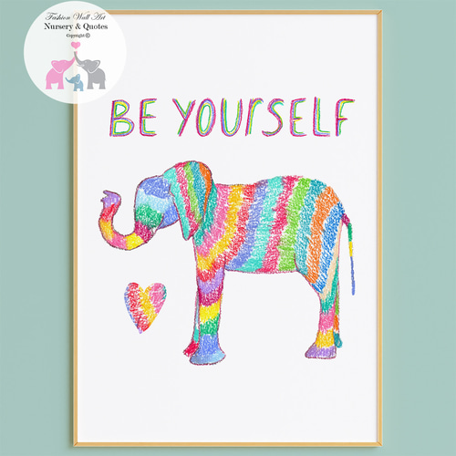 Be yourself ビーユアセルフ8点まとめ売り（4988005677068;【未