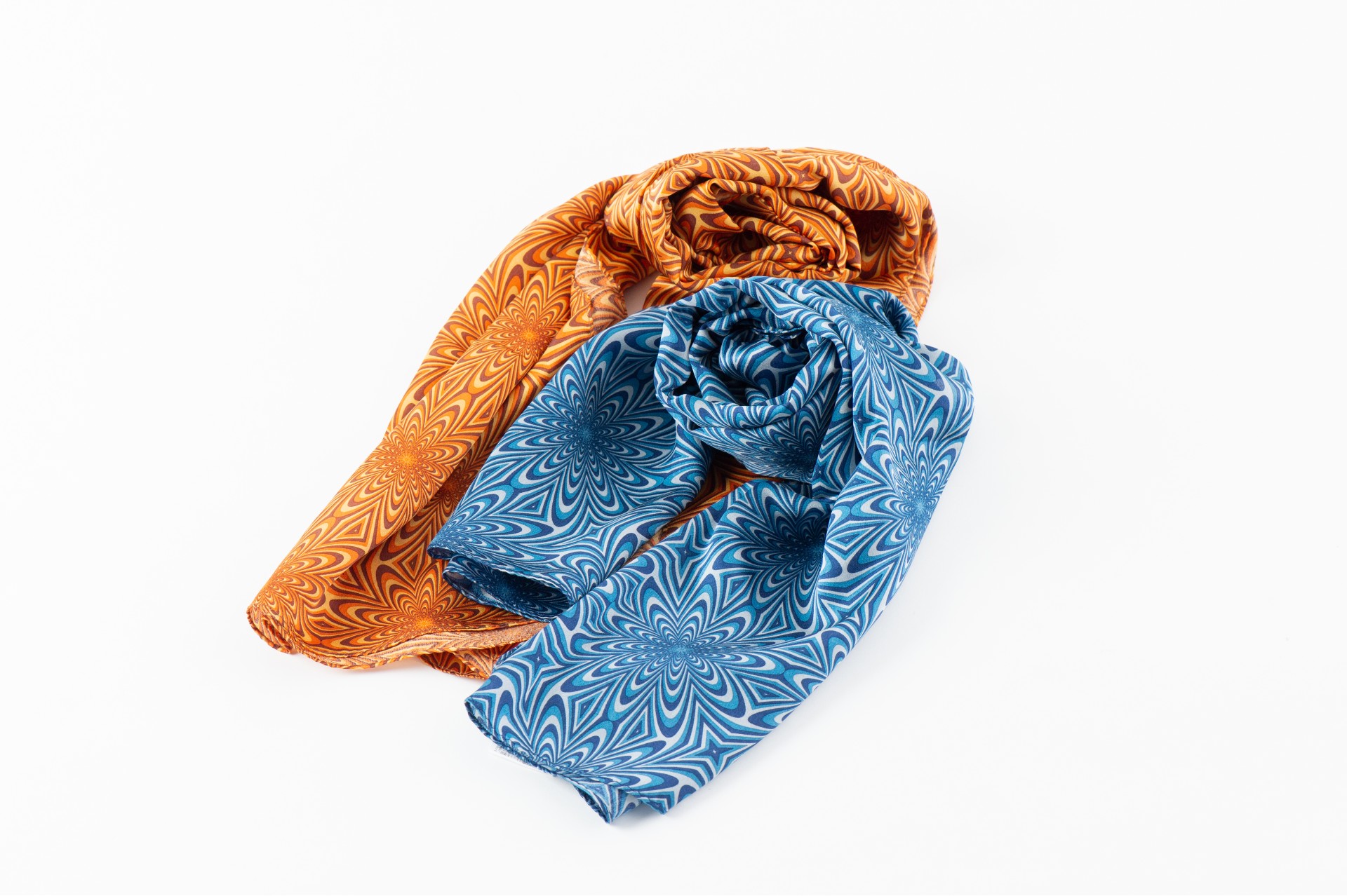 シルクストール（おねしょをしている時の夢）M