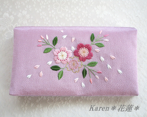 e924cf406f667a29ac8f83eb5f213c