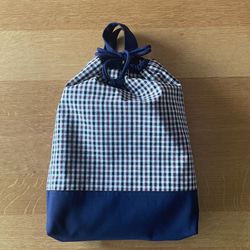 Yu❁﻿様オーダーファミリアチェックの入園、入学セット Yu❁﻿様