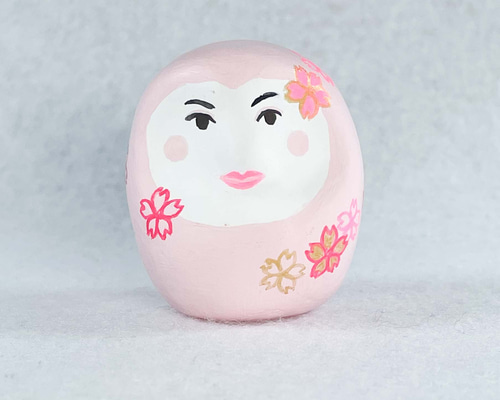 90831b1df27f3026be44276549a5ad