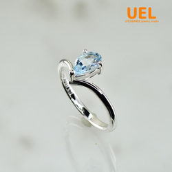 cc2171a90251cf1693da2a8719b74b