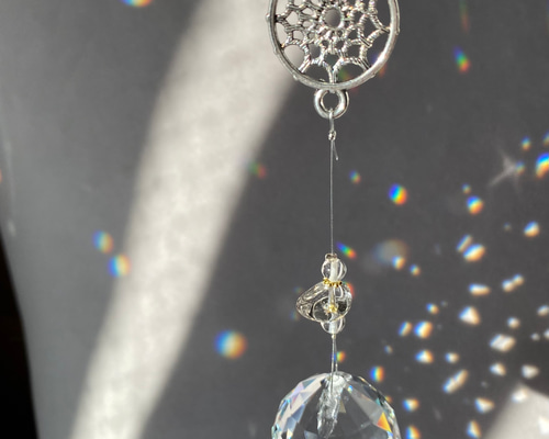 5281a7d8f82bc5ffd17bbfef2dcdd4