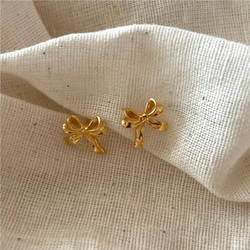 K18 フープピアス 大きめ可愛い❣️おまけ付き 楽天市場】フープピアス 18k 大きめ（レディースジュエリー