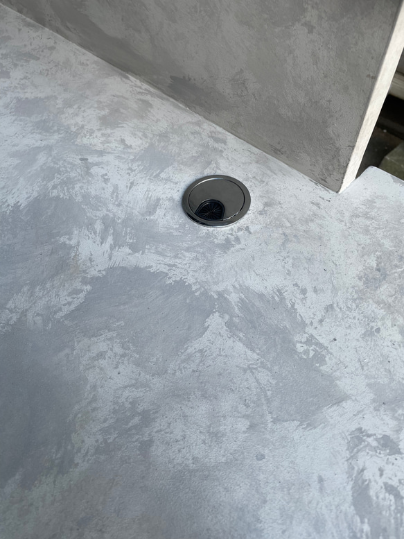 レジカウンター　受付カウンター 