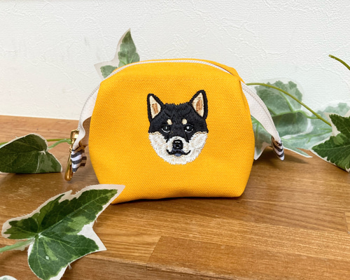 【刺繍が美しく街でもビーチでも大活躍】HERMES ビーチショーツ ビーチスタイル☆》HERMES ショートパンツ