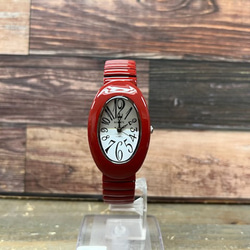 時計丸 ebf619e93a4c988a1a5c19238673b5