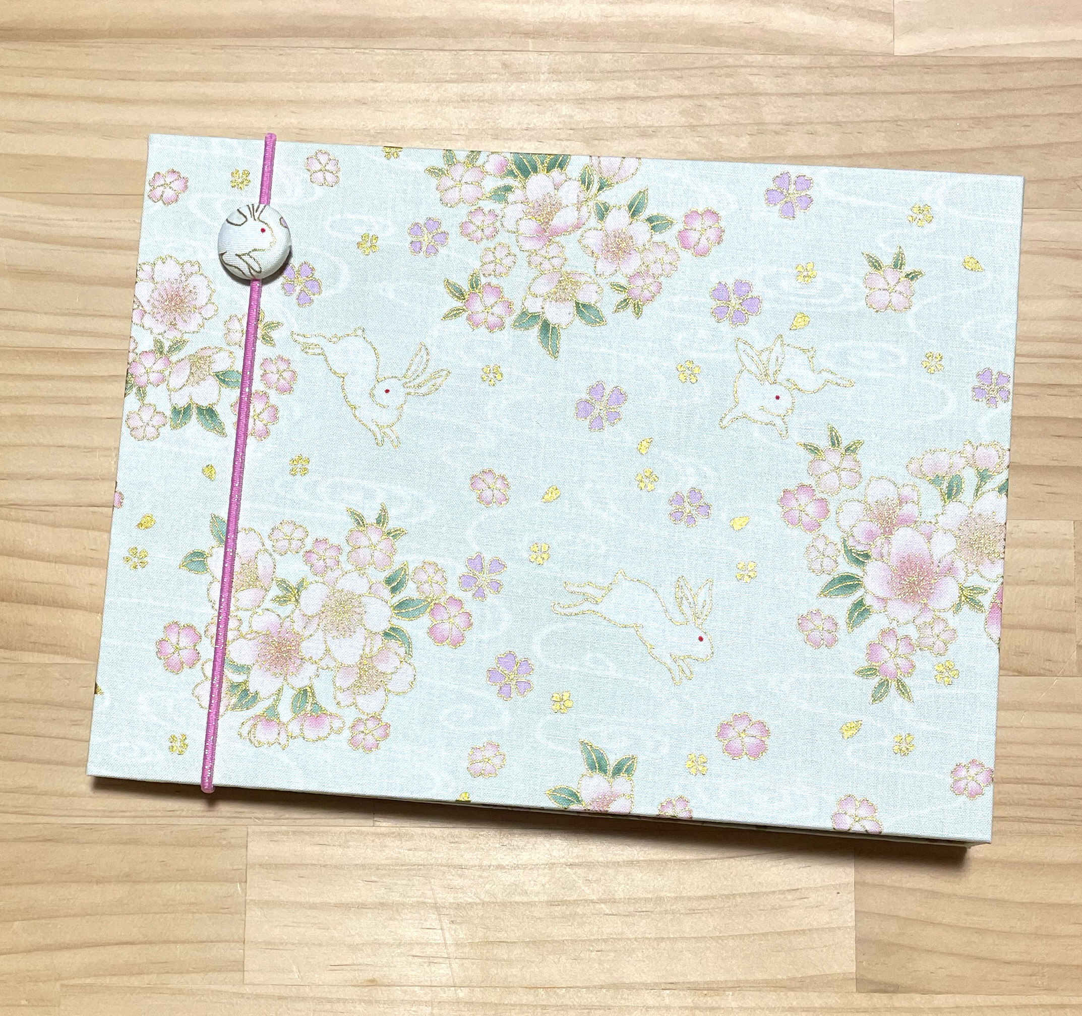 ☆ちぃ姉☆　御朱印ホルダー（特大）（大）（小）／御朱印ホルダー紐タイプ×2 ☆ちぃ姉☆ 御朱印ホルダー（特大）（大）（小）／御朱印