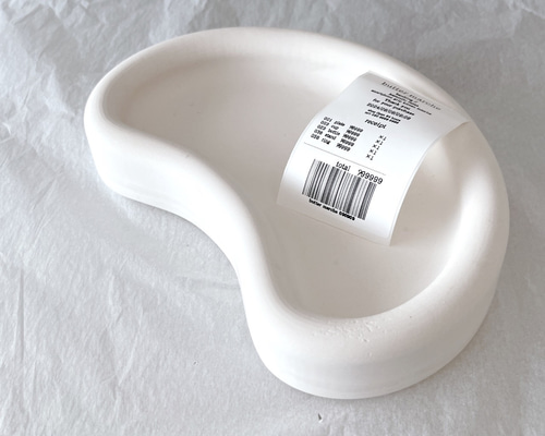 2a5cde3be01ac0963a544a1ea8e176