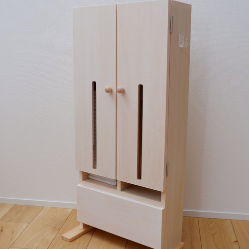 ペットシーツ収納 ハウス・小屋 坂本工房 通販 15437171｜Creema