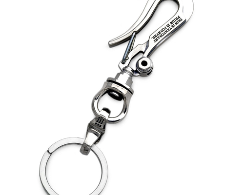 32533522682d8370d10e748f0c3422