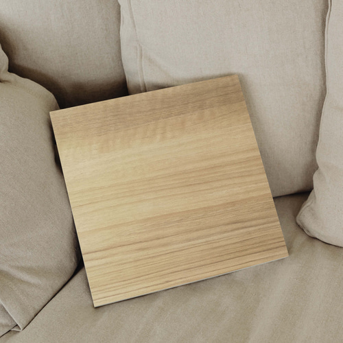 北欧 アートパネル 18×18cm 正方形 3枚 セット モダン 北欧 アートパネル 18×18cm 正方形 3枚 セット モダン