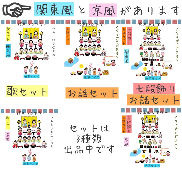  第11張的照片