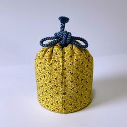 日本刺繍　額付 東京文化刺繍キット No786 風船 1号額付き | 東京文化刺繍 (株