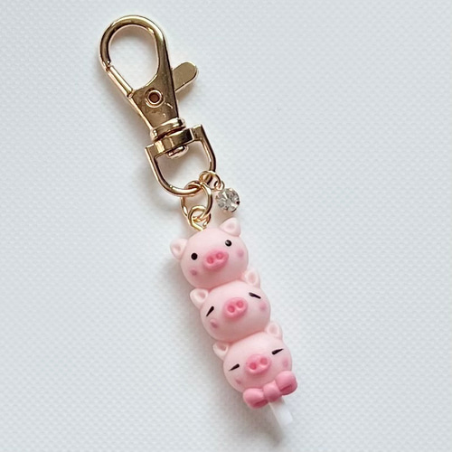 Nissy 10th ジャフレマグネット ラゲッジタグ ヘアゴム キーホルダー Nissy 10th ジャフレマグネット ラゲッジタグ ヘアゴム キーホルダー