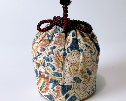 20308a9d54953df0f540cd2792d85d