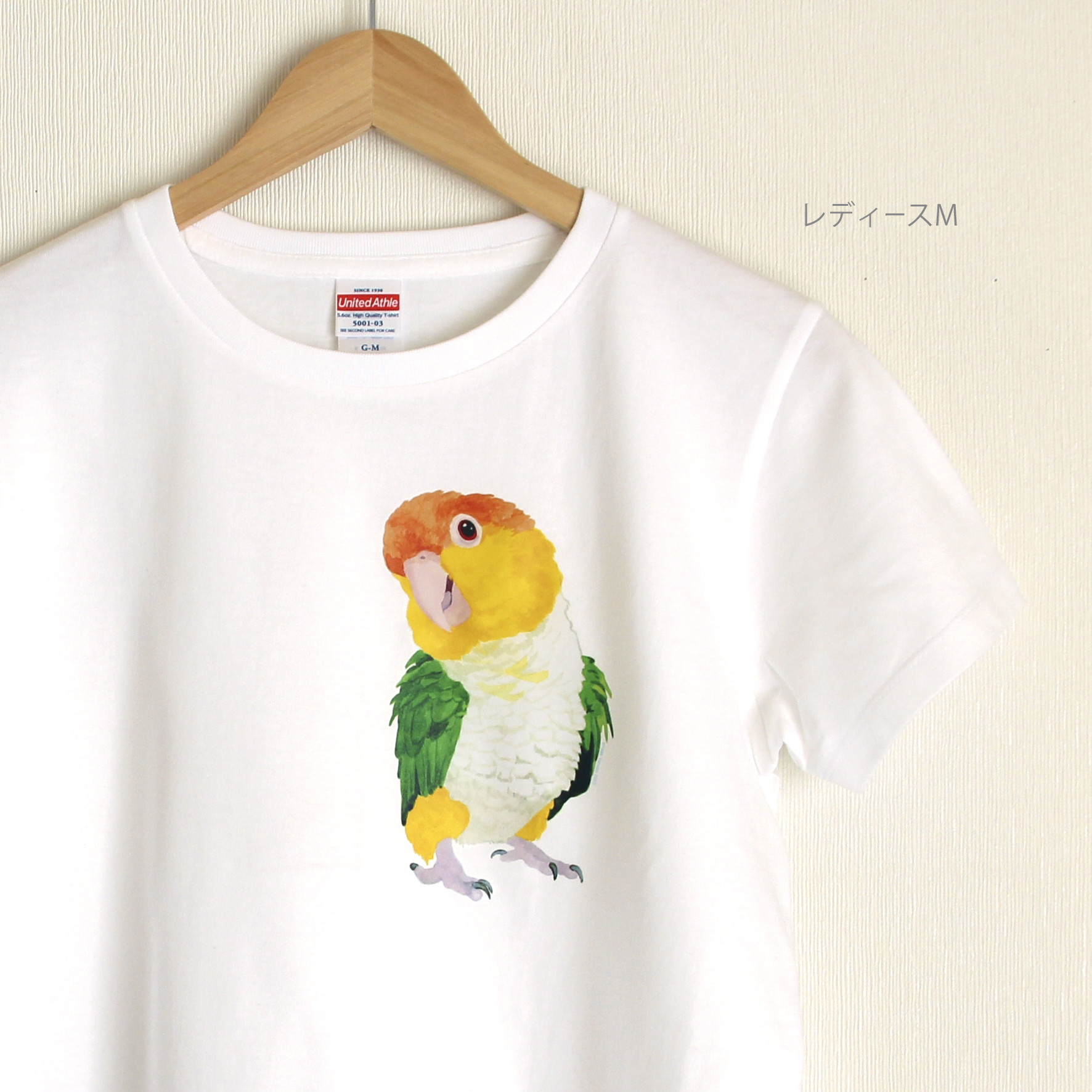 インゴシマ Tシャツ 限定50名 楽天市場】＼半額・50％OFFセール／ Tシャツ メンズ ユニ