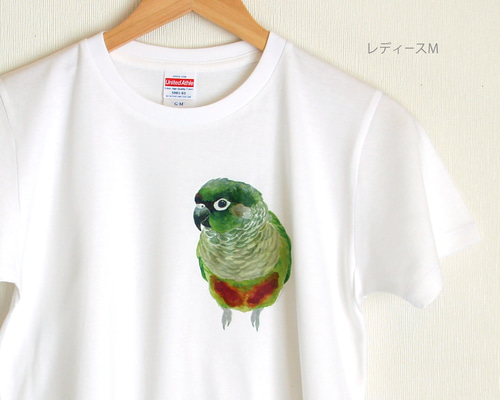 c1d6d901af4379239734891ca4966b