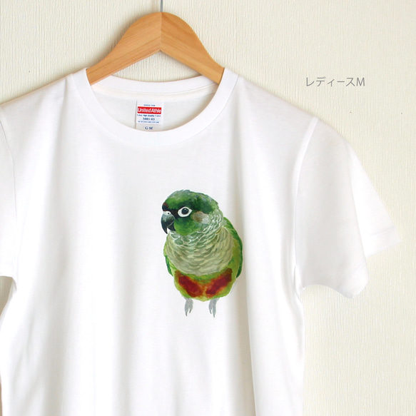 新柄ラミネート　オーダーページです。インコ、文鳥　トリ柄　３色 新柄ラミネート オーダーページです。インコ、文鳥 トリ柄 3色