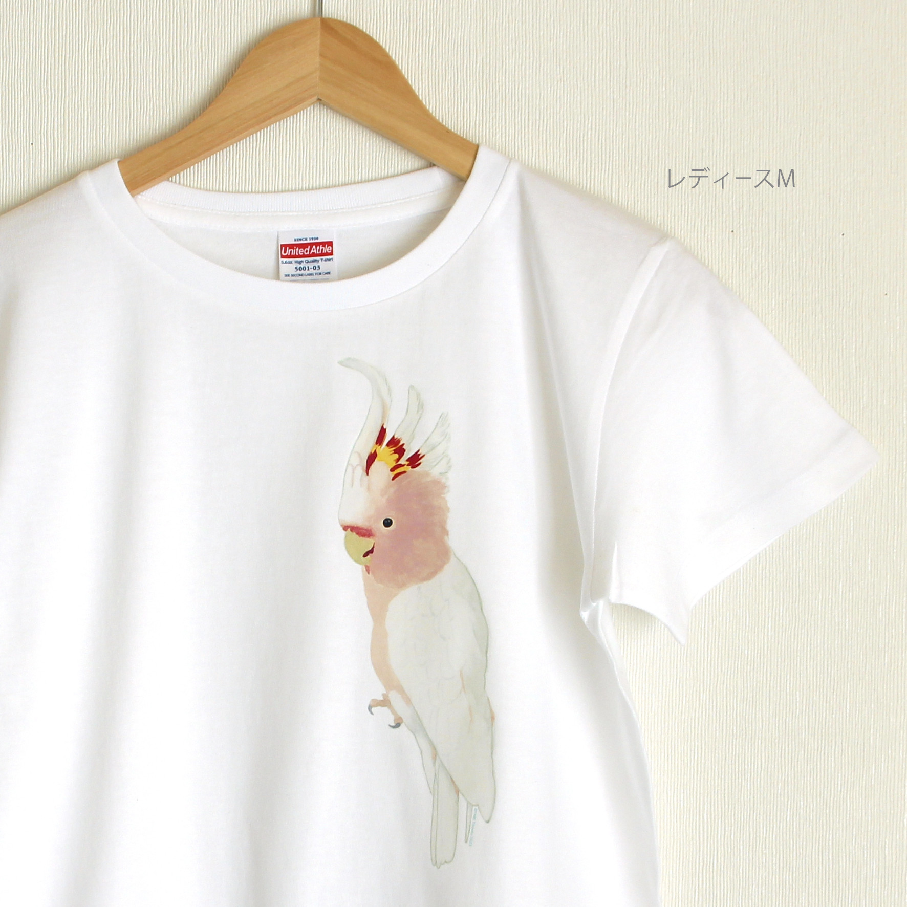 オピウムソサエティ・レディースTシャツ opium society スカルtシャツの通販 by ご覧いただきありがとう