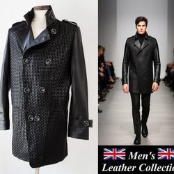 夢の中も現実もおしゃれのシルバーフォックス裾着脱可能2wayレッキスファーコート 夢の中も現実もおしゃれのシルバーフォックス裾着脱可能2wayレッキスファー