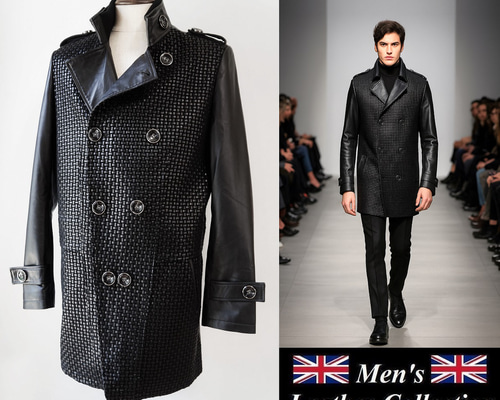 28eb7a641493311383bd0fc34fb096