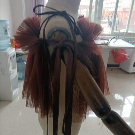 ウエディングドレスオフショルダー　色直し　サイズ調整可能