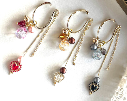 9c6a569d5747f33c6f8e7aff03160c