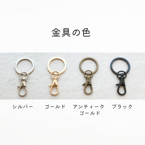 para__avi | * シンプルなスマホショルダー📱 サイズ調整もでき