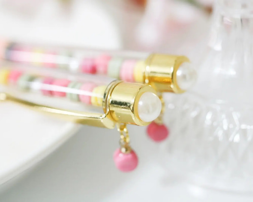 10a7d6eed5f57ebd768c12466e9bd7