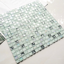 8a32bf370f12d26e82440d71a976d5