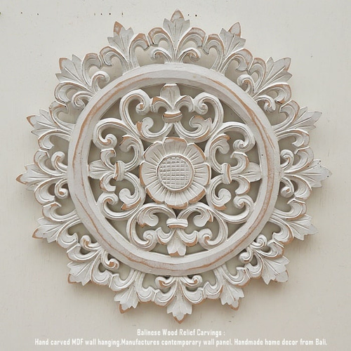 レリーフ壁掛け彫刻 MARCUS DESIGNS knight レリーフ壁掛け彫刻 MARCUS DESIGNS knight 【公式通販】