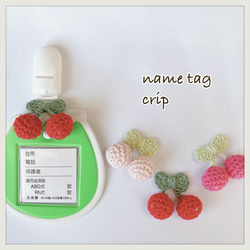 a0d07817586205cd2ca5ef0c314c44