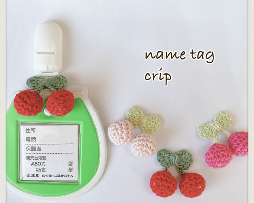 a0d07817586205cd2ca5ef0c314c44