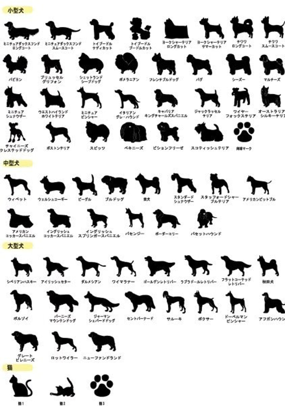 ネームプレート 犬 迷子札 ボーン 骨型プレート 首輪 ネームタグ キーホルダー 犬用 猫 小型犬 中型犬 大型犬 軽量 7枚目の画像