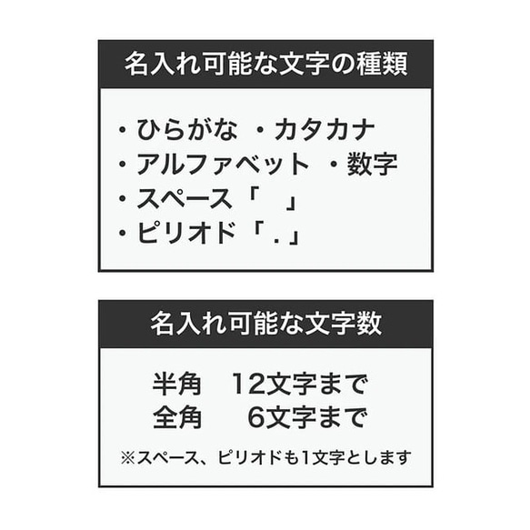 モストロレザー ハートのキーチャーム　本革　名入れ無料　キーホルダー　01316 8枚目の画像